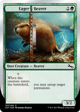Eager beaver unstable for sale  Hampton