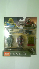 Mega construx halo for sale  Seville