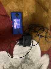Nintendo game boy d'occasion  Argenteuil