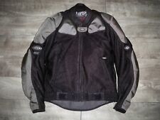 Womens cortech biker for sale  Minneapolis