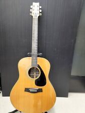 Yamaha 600j acoustic d'occasion  Expédié en Belgium