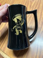 Vintage speedy alka for sale  Darien