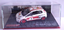 Die cast fiat usato  Aprilia
