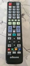Samsung ah59 02298a for sale  SOUTHAMPTON