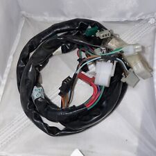 Main cable loom for sale  Henderson