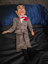 Goosebumps slappy ventriloquis for sale  Levittown