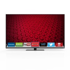 Vizio series e700i for sale  Burlingame