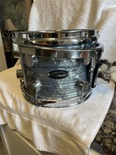 Pdp series 8 for sale  Hampstead