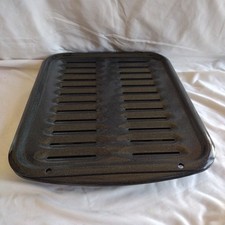 Broiler pan large for sale  Brusly