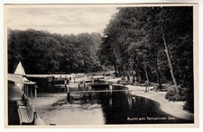potsdam templiner see gebraucht kaufen potsdam templiner see gebraucht kaufen Deutschland