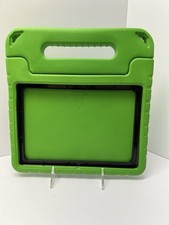 Tablet shockproof foam for sale  Wytheville