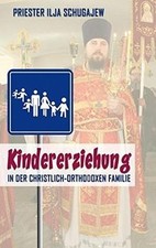 Kindererziehung christlich rth gebraucht kaufen  Berlin