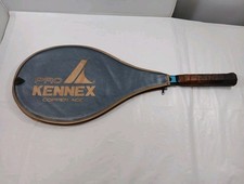 Pro kennex copper for sale  Saint Paul