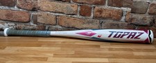 Easton topaz model for sale  Dallas