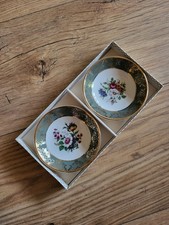 Boxed vintage pair for sale  RUSHDEN