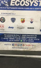 Barre portatutto per usato  Italia