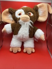 Gizmo 14ins gremlins for sale  CAMBERLEY
