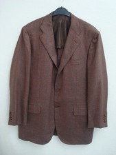 Kiton napoli sakko gebraucht kaufen  Rimpar