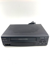 Micromaxx mm8916 video gebraucht kaufen  Schermbeck
