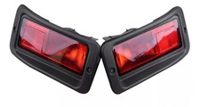 Set faro fanale usato  Furnari