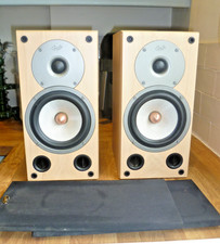 Gale 4020 bookshelf for sale  BASINGSTOKE