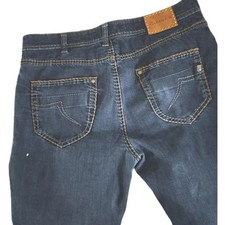 Gardeur atelier herren gebraucht kaufen  Haltern am See