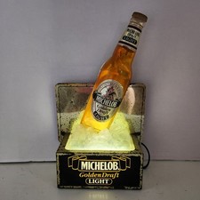 1991 michelob golden for sale  Cherokee