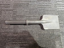Air jack hammer for sale  North Salt Lake