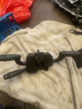 Peugeot boxer mk3 for sale  PETERBOROUGH