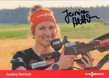 Janina hettich 2021 gebraucht kaufen  Deutschland
