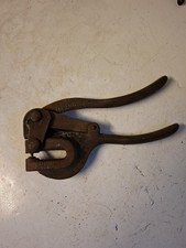 Vintage roper whitney for sale  BANGOR