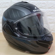 shark raw helmets for sale shark raw helmets for sale  BOSTON