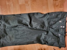 Pantalon allemand ww2 d'occasion  Malestroit
