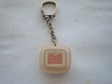stella artois d'occasion  Bordeaux-
