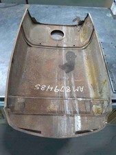 John deere hood for sale  Rock Valley
