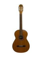 Vintage kay 366 for sale  LONDON