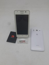 Smartphone huawei ascend usato  Ancona