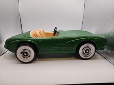 Vintage 1963 irwin for sale  Greeley