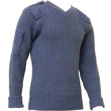 Raf utility jumper for sale  NORTHAMPTON