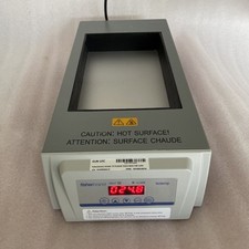 Fisherbrand isotemp drybath for sale  Barrington