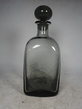 Vintage dartington smoke for sale  STOKE-ON-TRENT