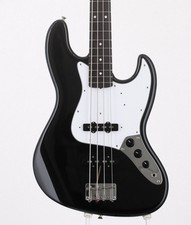 Fender japan jb62 d'occasion  Expédié en France