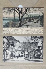 Messina provincia taormina usato  Italia
