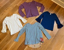 Girls size fall for sale  Lebanon