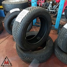 Set gomme pneumatici usato  Italia