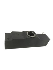 Serbatoio carburante opel usato  Castagnaro