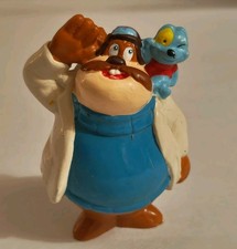 Vintage disney chip for sale  Mechanicsburg