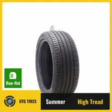 Used 225 45r18 for sale  Chicago