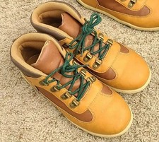 Gap kids ankle for sale  Chatham