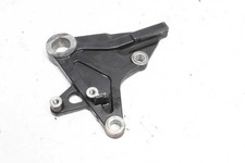 Bremssattel halter triumph gebraucht kaufen  Trebbin